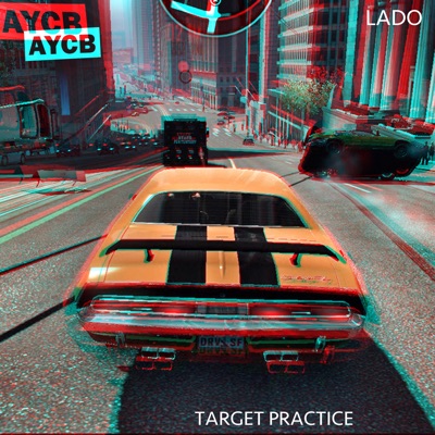 Target Practice - Single