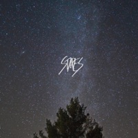 Night Break - Single - Stapes