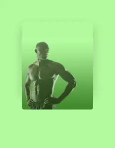 Ouve Tabata Coach, vê vídeos de música, lê a biografia, vê as datas da digressão e muito mais!