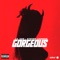 Gorgeous (feat. Lil Xan) - $teven Cannon & On The One lyrics