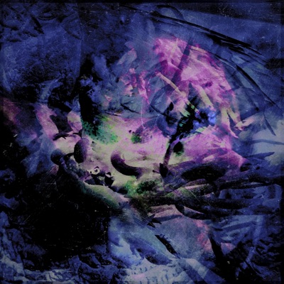 Haiku - Single