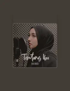 Listen to ICHA ANNISA, watch music videos, read bio, see tour dates & more!