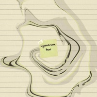 uyandırma beni - Single - Duhan Demirci