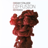 Diffusion Remixed - Single - Dreamstalker