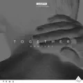 Together