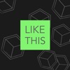 Like This - Single