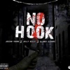 No Hook (feat. Jelly Billy & Josiah young) - Single