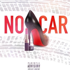 No Car (feat. Mr Magic) Chef Wak