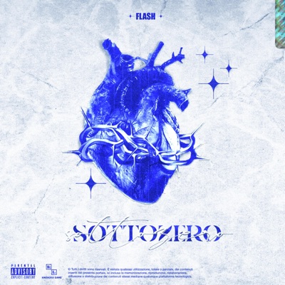 Sottozero - Single