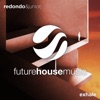 Redondo & Bolier - Exhale