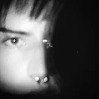 Blind — Harsh Symmetry