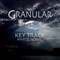 Key Track - A-1b - Granular lyrics