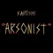Arsonist - Karōshi lyrics