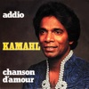 Chanson D'amour - Single