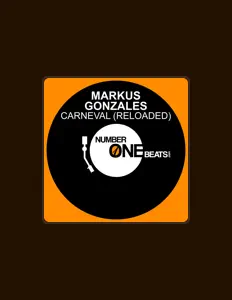 Listen to Markus Gonzales, watch music videos, read bio, see tour dates & more!
