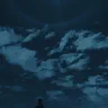 Lift the Cloud