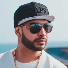 Ακούστε περιεχόμενο από Dj Axion, παρακολουθήστε μουσικά βίντεο, διαβάστε το βιογραφικό, δείτε ημερομηνίες περιοδείας, και πολλά ακόμη!