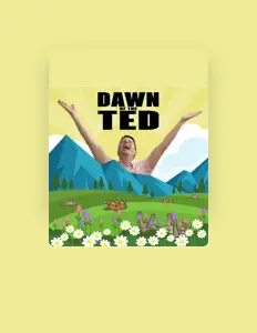 Ouça Ted Morris, assista a videoclipes, leia a biografia, veja as datas das turnês e mais!