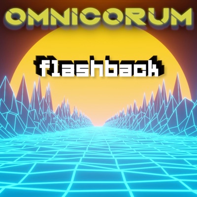 Flashback - Single
