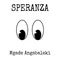 Mgade Angabaleki (feat. KayTeeBeatz) - Speranza lyrics