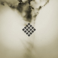 Astra - Single - The Advocate & Stephan Zovsky