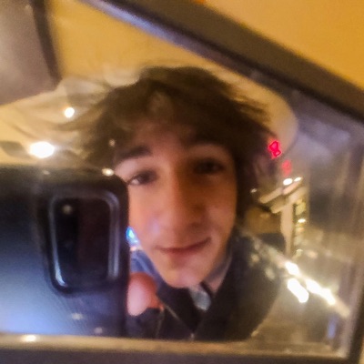 The Funk Album. - EP