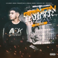 Grindin' Harder Than Ever - Eli Bands Az