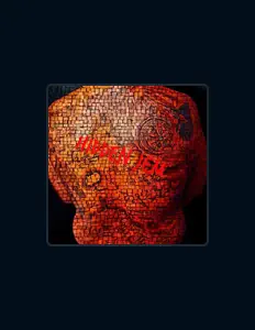 Listen to Philocypha, watch music videos, read bio, see tour dates & more!