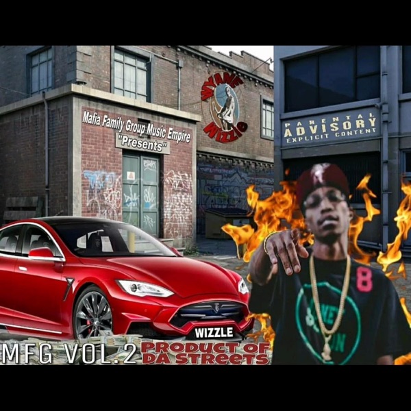 Rover Gmix (feat. Memph)