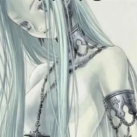 Goon W!nter Spell - Single - @Goon30