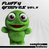 Fluffy Grooves, Vol. 5