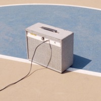 Courtside - Single - Triathalon