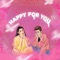 happy for you (Remix) - Alex Porat lyrics