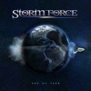 Storm Force