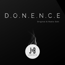 Donence