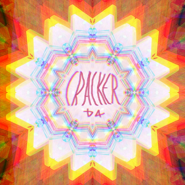 Cracker