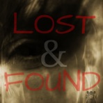 Lost and Found (feat. Hard Target) - Single