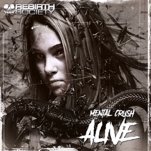 Alive - Single