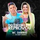 Na Escola Ele Reprovou feat Dj Gaby Soares Single