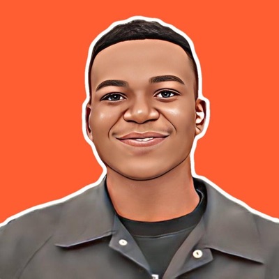 Nivutikilamo - Single