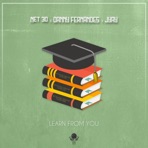 Learn from You - Single