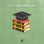 Learn from You - Single