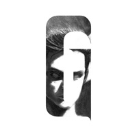 Blow - Single - Thvndex