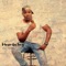 Marimba Song - Vusi Themba lyrics