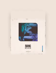 Riang: песни, клипы, биография, даты выступлений и многое другое.