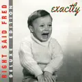 Do Ya Feel (Live)