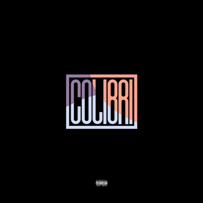 Colibri - Single