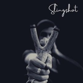 Breeze (feat. Solaj) Kiks