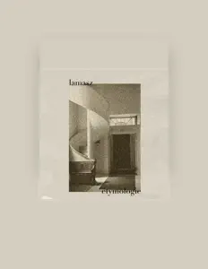 Listen to Lamasz, watch music videos, read bio, see tour dates & more!