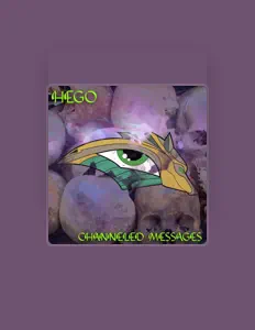 Listen to Hego the Native, watch music videos, read bio, see tour dates & more!